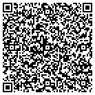 QR code with Seneca Trail Resource Consrvtn contacts