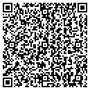 QR code with Rs Construction Co contacts