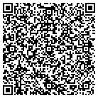 QR code with Lakeside Adult Care Facility contacts