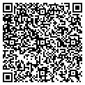 QR code with Super Duper Fine Fare contacts