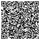 QR code with Unique Contracting contacts