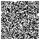 QR code with Baodeli Building Material contacts