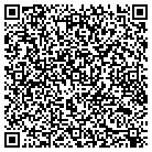 QR code with Access Voice & Data Inc contacts