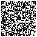 QR code with Gibbs Group Ltd contacts