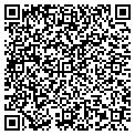 QR code with Little India contacts