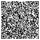 QR code with Brooks Brothers contacts