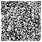 QR code with Liddell Appraisal Svce contacts