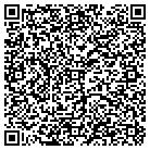 QR code with Wilrock Management/Consulting contacts