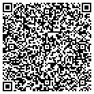 QR code with Beacon Water Treatment Plant contacts