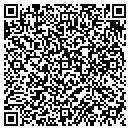 QR code with Chase Manhattan contacts