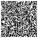 QR code with BMS Shoes contacts