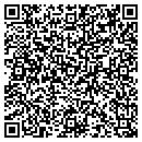 QR code with Sonic Graphics contacts