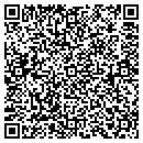 QR code with Dov Loriner contacts