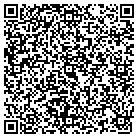 QR code with Div of Youth and Recreation contacts