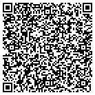 QR code with Pick'n Fold Laundromat contacts
