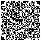 QR code with Persico Contracting & Trucking contacts