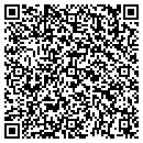 QR code with Mark Patterson contacts