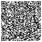 QR code with Five Star Detailing contacts