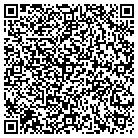 QR code with Center For Attention Deficit contacts