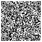 QR code with 24 Hr 7 Day Emergency Lcksmth contacts