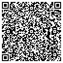 QR code with Triangle Pub contacts