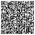 QR code with Eckerd contacts