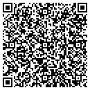 QR code with Season On The Hudson contacts