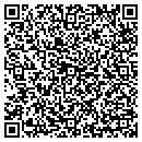QR code with Astoria Internet contacts
