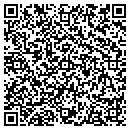 QR code with Interprep Performance Tuning contacts