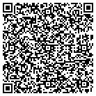 QR code with Melville Insurance contacts