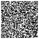 QR code with Afton Village Police Department contacts