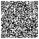 QR code with Interlink Satellite contacts