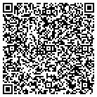 QR code with Wasmund & Sorice Funeral Chpls contacts
