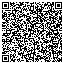 QR code with Singh Coliseum Pizzeria contacts