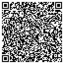 QR code with Uncle Frank's contacts