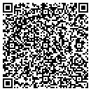QR code with Cowland Communications contacts