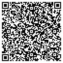 QR code with Lovejoy Group LLC contacts