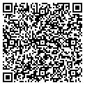 QR code with Optimo contacts