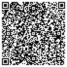 QR code with Wetlands Action Network contacts
