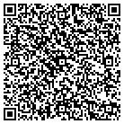 QR code with Terry Mendez Hog Ranch contacts