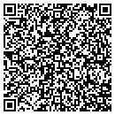 QR code with Coremet Trading Inc contacts