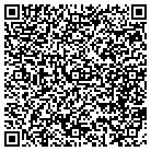 QR code with Guggenheim Foundation contacts