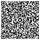 QR code with We Can Do It contacts