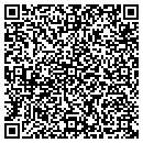 QR code with Jay H Lesser Inc contacts