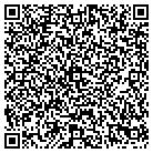 QR code with Christine's Beauty Salon contacts