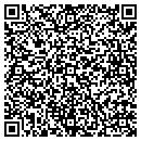 QR code with Auto Only Warehouse contacts