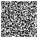 QR code with Big Al's Drive In contacts
