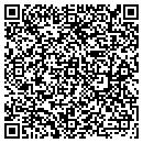 QR code with Cushamn Lumber contacts