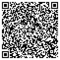 QR code with Tru-Step contacts