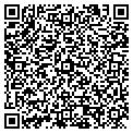 QR code with Victor Stepankowski contacts